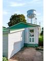 2614 13th St - Photo 39