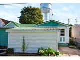 2614 13th St - Photo 40