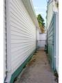 2614 13th St - Photo 41