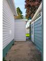 2614 13th St - Photo 42