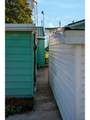 2614 13th St - Photo 43