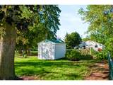 2614 13th St - Photo 44