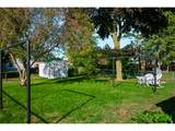 2614 13th St - Photo 45
