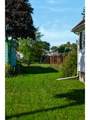 2614 13th St - Photo 46