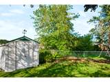 2614 13th St - Photo 47