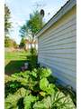 2614 13th St - Photo 48