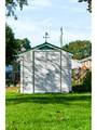 2614 13th St - Photo 49