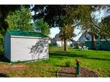 2614 13th St - Photo 50