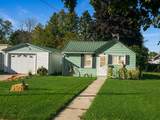 2614 13th St - Photo 51