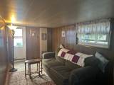 2614 13th St - Photo 52