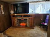 2614 13th St - Photo 53