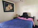 2614 13th St - Photo 54