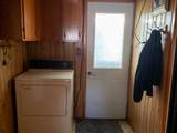 2614 13th St - Photo 55