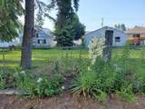 2614 13th St - Photo 56