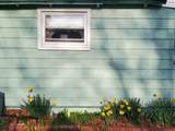 2614 13th St - Photo 57