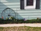 2614 13th St - Photo 58