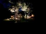 W6387 Karpathy Ln - Photo 51