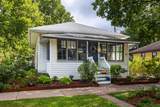 1113 13TH St - Photo 1