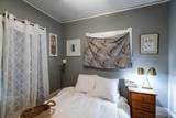 1113 13TH St - Photo 10