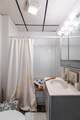 1113 13TH St - Photo 11