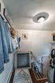 1113 13TH St - Photo 12