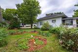 1113 13TH St - Photo 13