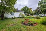 1113 13TH St - Photo 14