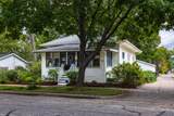 1113 13TH St - Photo 15
