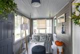 1113 13TH St - Photo 2