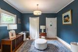 1113 13TH St - Photo 3