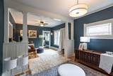 1113 13TH St - Photo 4