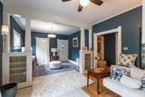 1113 13TH St - Photo 5