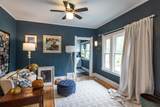 1113 13TH St - Photo 6