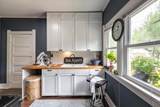 1113 13TH St - Photo 7