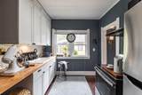 1113 13TH St - Photo 8