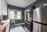 1113 13TH St - Photo 9