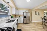 904 112th St - Photo 10