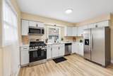 904 112th St - Photo 11