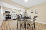 904 112th St - Photo 12