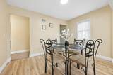 904 112th St - Photo 13