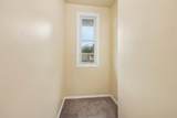 904 112th St - Photo 14