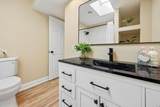 904 112th St - Photo 15