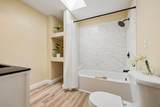 904 112th St - Photo 16