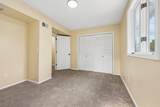 904 112th St - Photo 17
