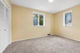 904 112th St - Photo 18