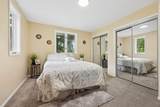 904 112th St - Photo 19