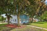 904 112th St - Photo 2