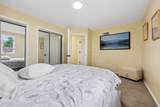 904 112th St - Photo 20