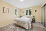904 112th St - Photo 21