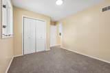 904 112th St - Photo 22